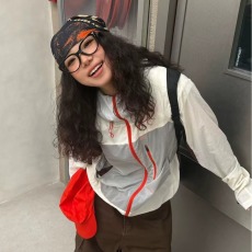 批发连帽防晒衣风衣外套<b class='q'>男</b>女夏季2026新款轻薄休闲宽松防晒服