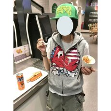 批发2026春夏美式无袖拉链连帽背心男女篮球训练投篮服运动马甲外套