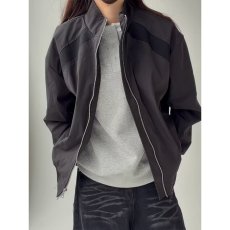 批发美式2026新款休闲夹克男女外套春秋款潮牌大码春季衣服女装冲锋衣