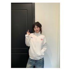 批发百搭复古外套2026新款早秋卫衣短款休闲显瘦拉链上衣潮流新款ins