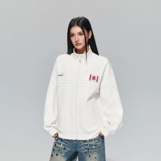 批发<b class='q'>男</b>子运动<b class='q'>休闲</b>棉服连帽连帽<b class='q'>外套</b><b class='q'>男</b>女同款