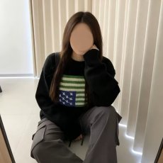 批发圆领毛衣打底衫女2026秋冬新款内搭长袖上衣<b class='q'>百搭</b>洋气修身针织衫