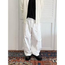 批发日系户外防泼水轻薄登山裤男女直筒束脚休闲裤<b class='q'>夏季</b><b class='q'>情侣</b><b class='q'>徒步</b>工装裤